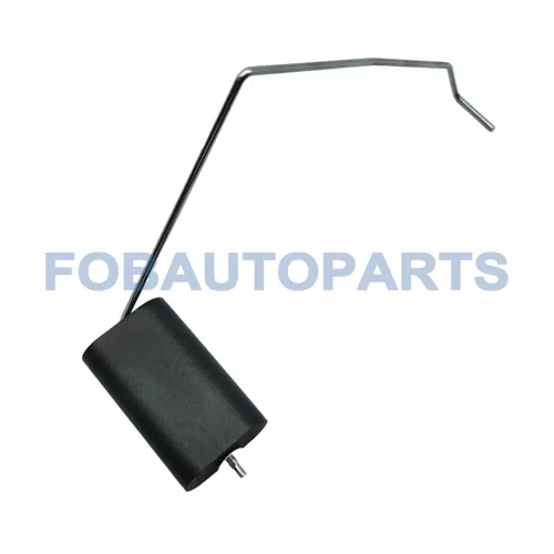 Fuel Pump Assembly for Nissan Altima E8545M FG0987 17040-ZD80B 17040-7Y000 17040-ZB00A - image 3